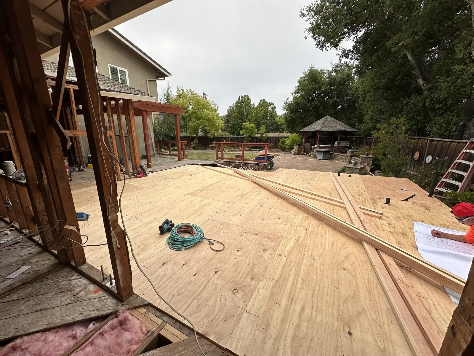 CALIBUILDER_Web_Photo 10.webp