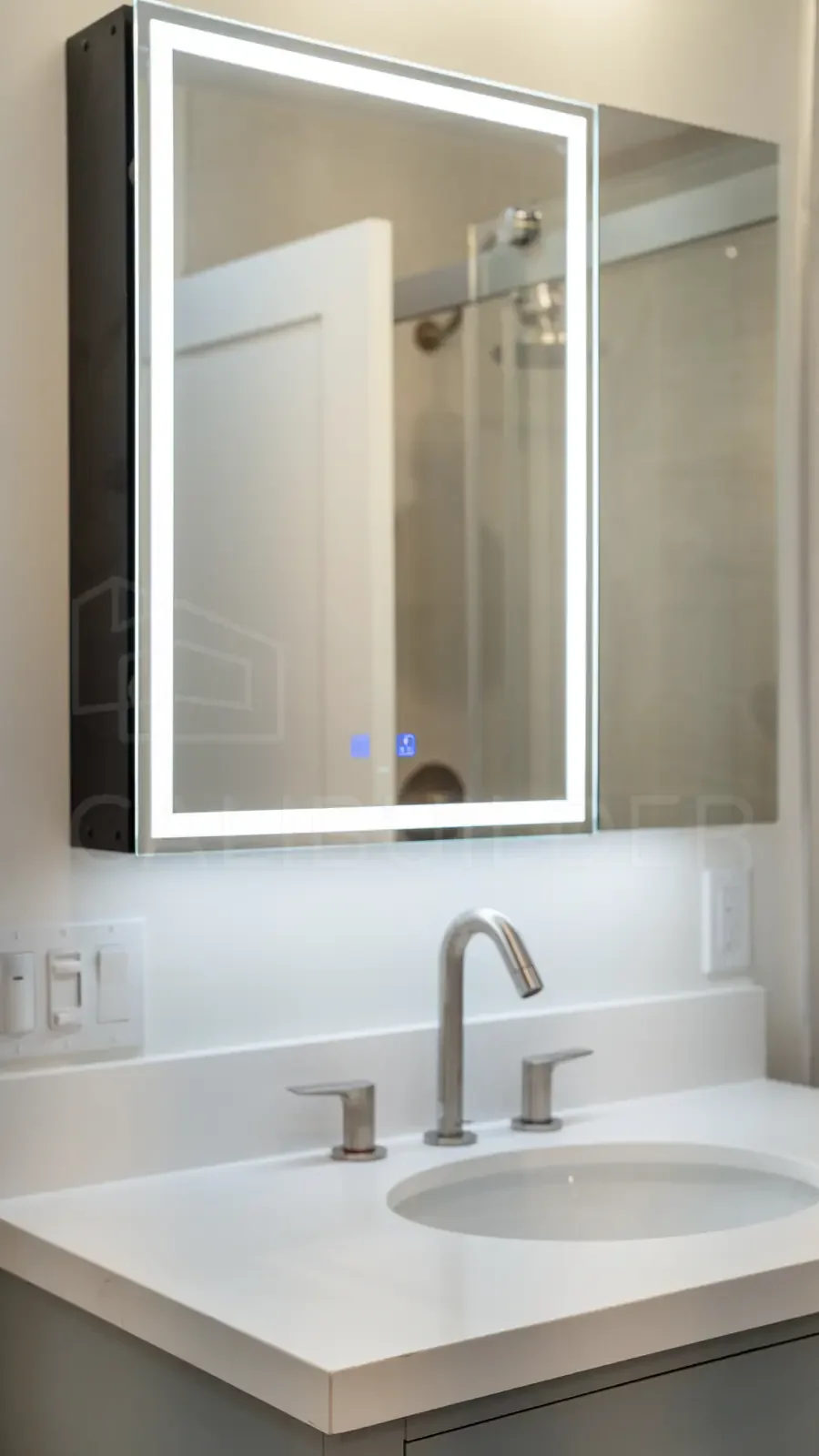 CALIBUILDER_Web_Photo 48.webp