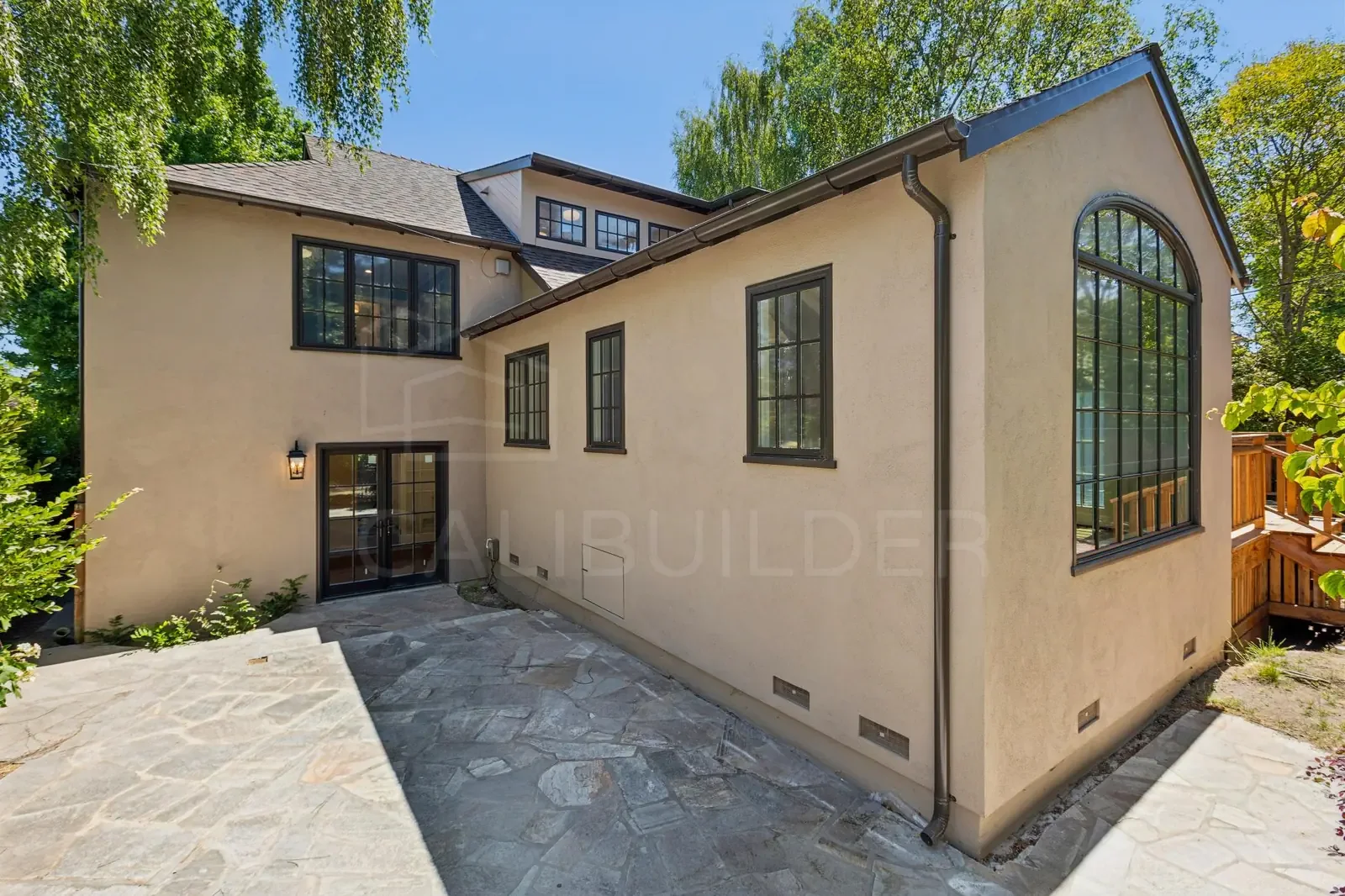 CALIBUILDER_Web_Photo 97.webp