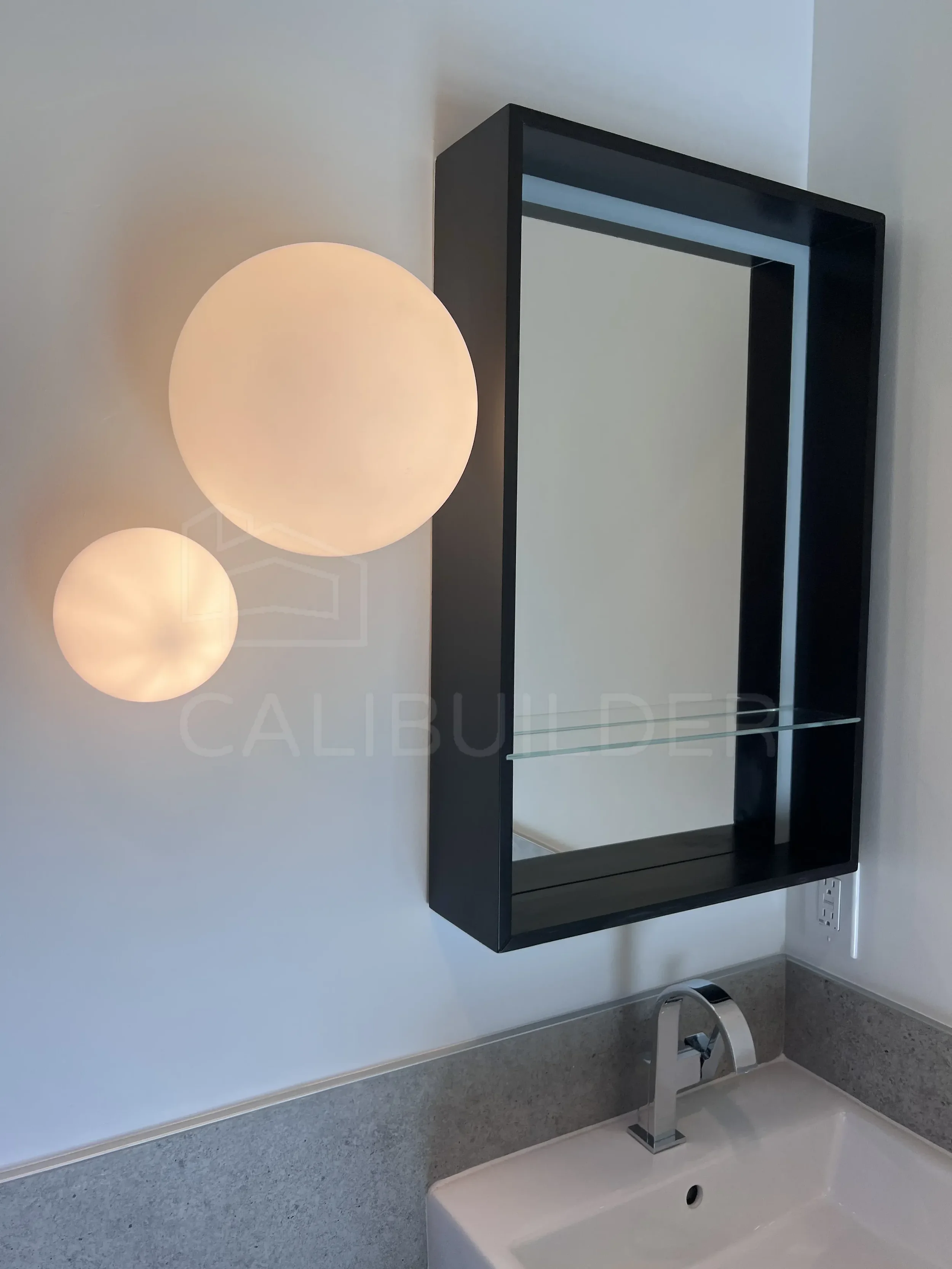 CALIBUILDER_Web_Photo 5.webp