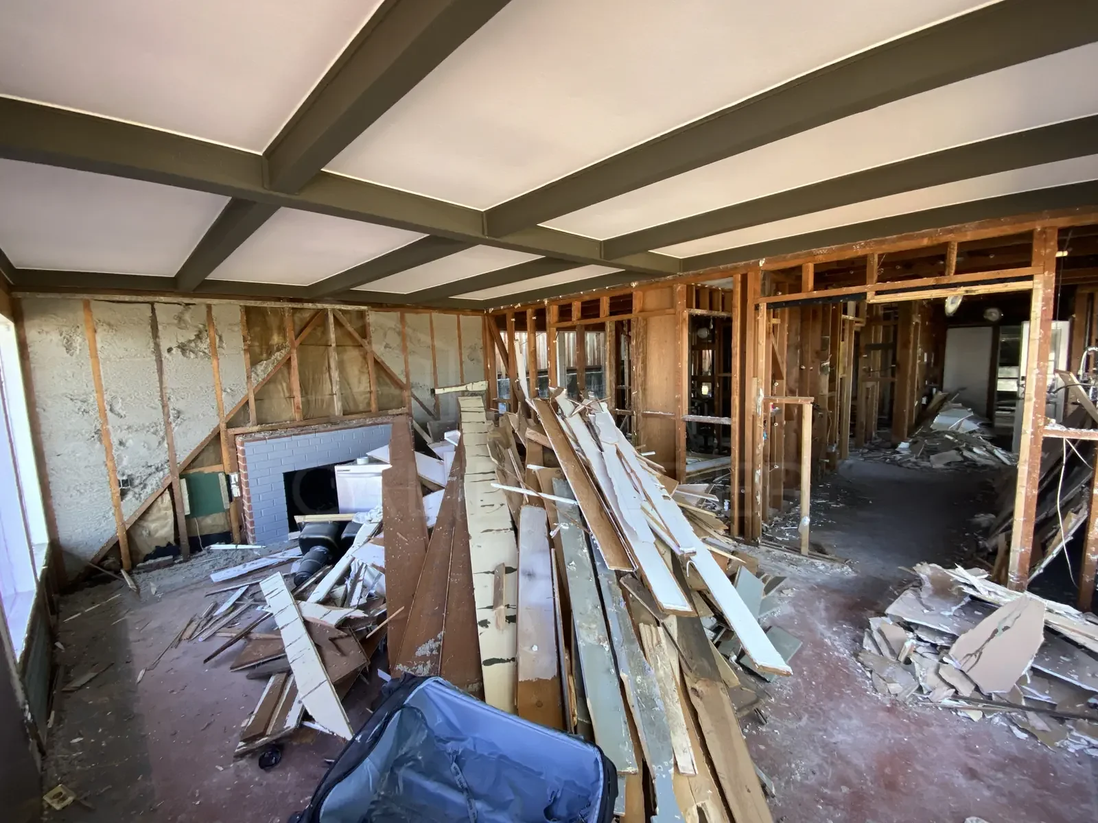CALIBUILDER_Web_Photo 1.webp
