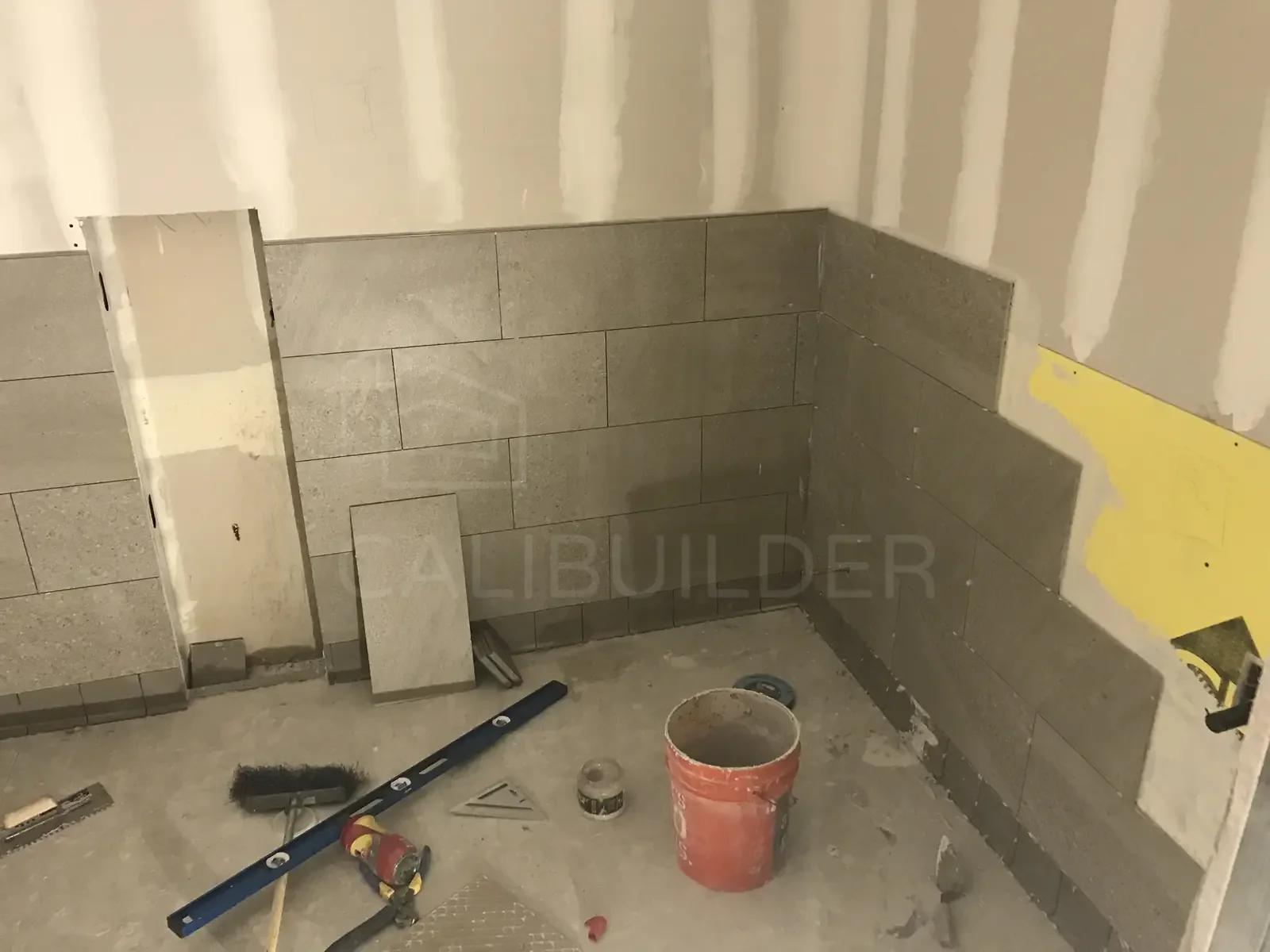 CALIBUILDER_Web_Photo 36.webp