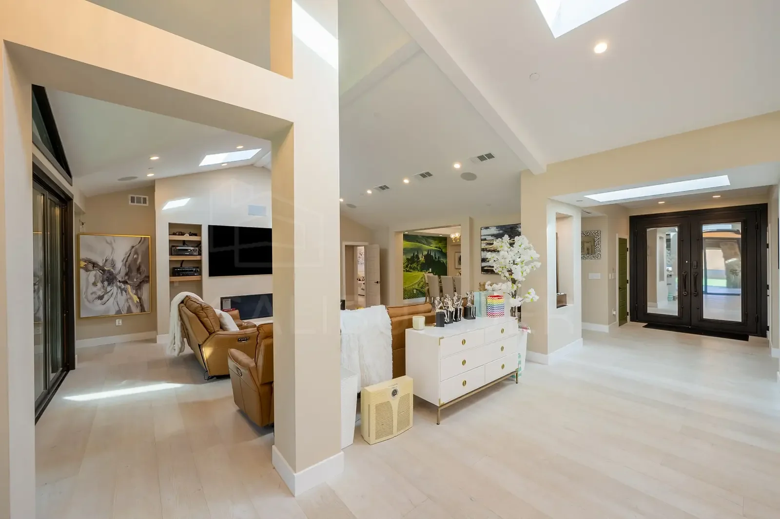 CALIBUILDER_Web_Photo 14.webp