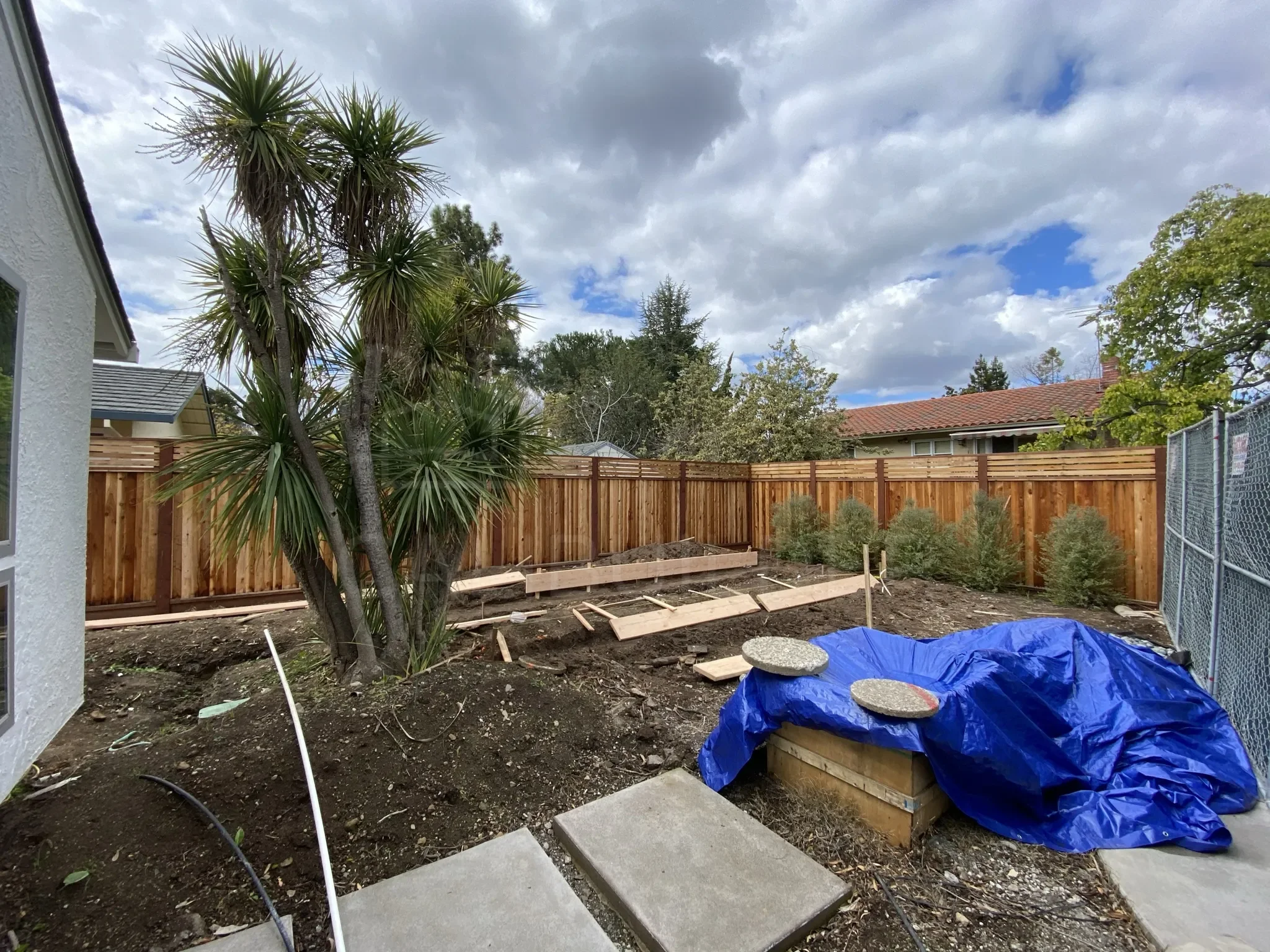 CALIBUILDER_Web_Photo 6.webp