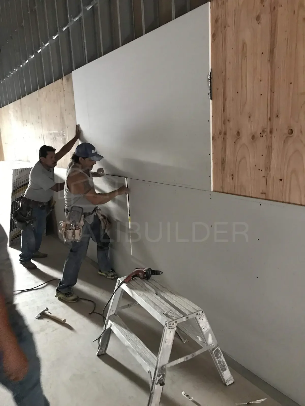 CALIBUILDER_Web_Photo 20.webp