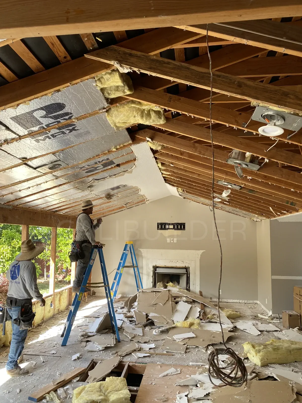 CALIBUILDER_Web_Photo 6.webp
