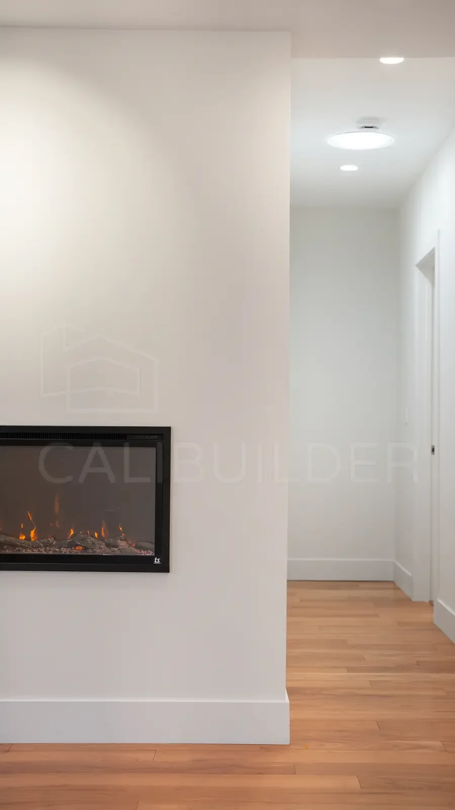 CALIBUILDER_Web_Photo 60.webp