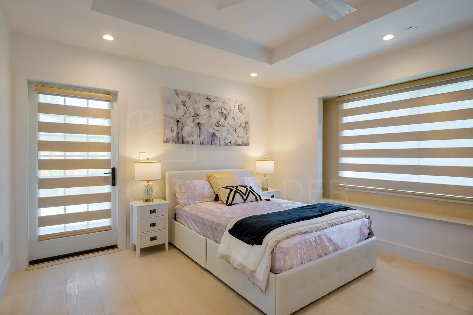 CALIBUILDER_Web_Photo 60.webp