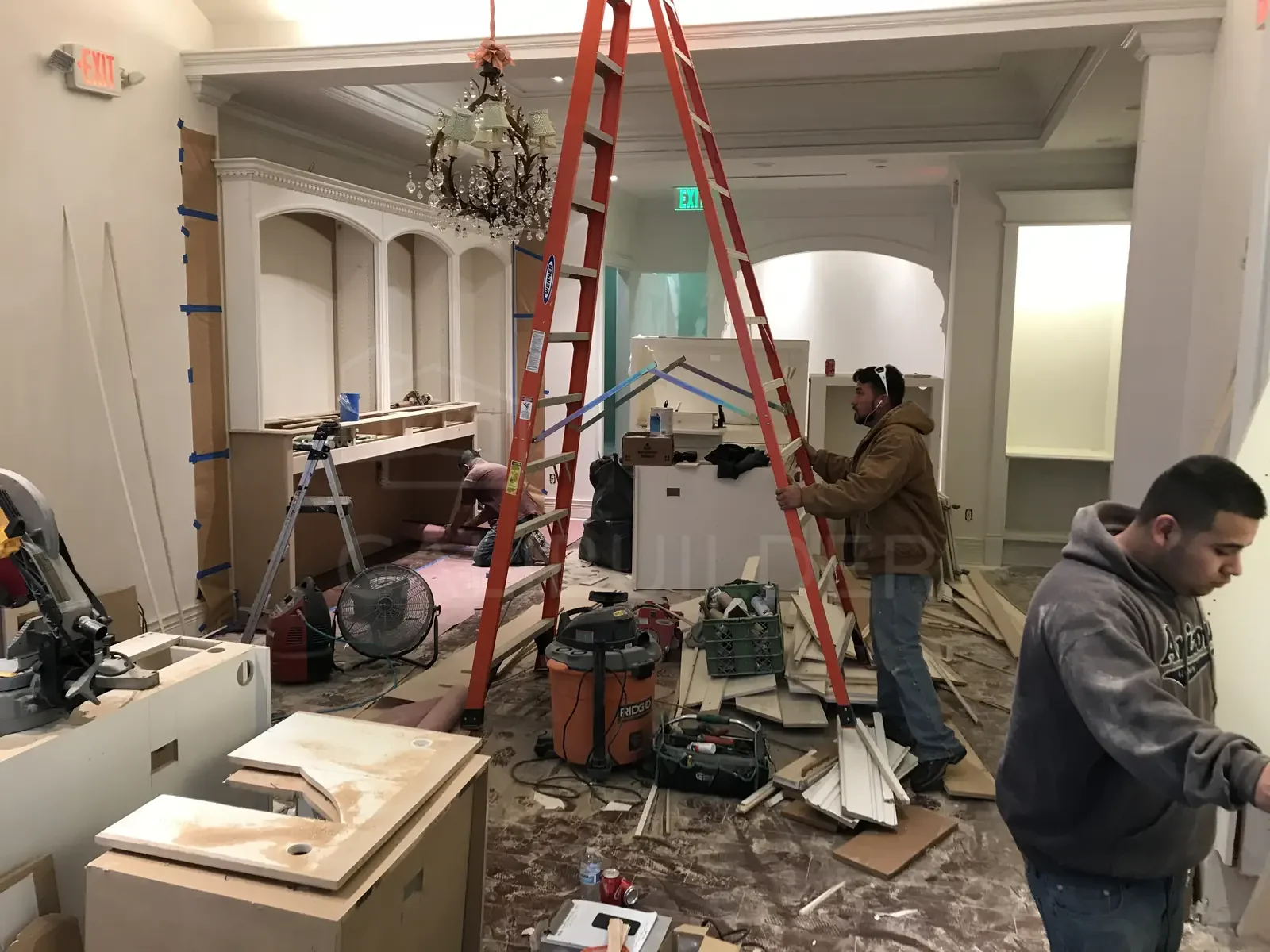 CALIBUILDER_Web_Photo 39.webp