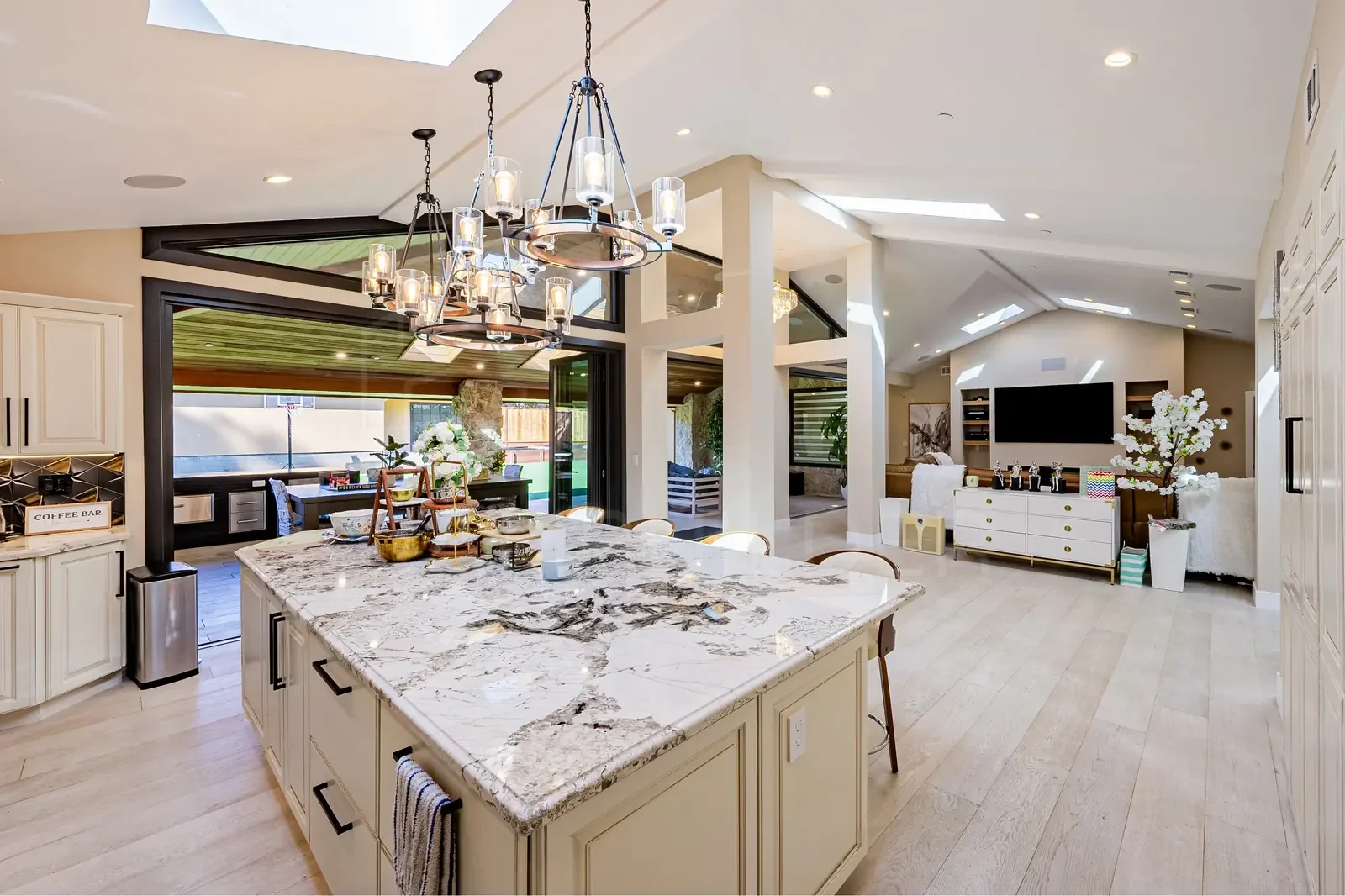 CALIBUILDER_Web_Photo 28.webp