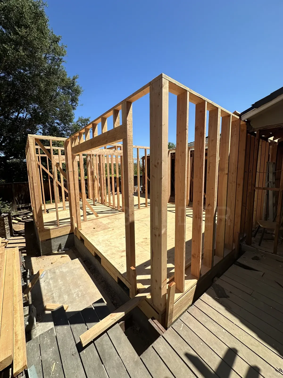 CALIBUILDER_Web_Photo 12.webp
