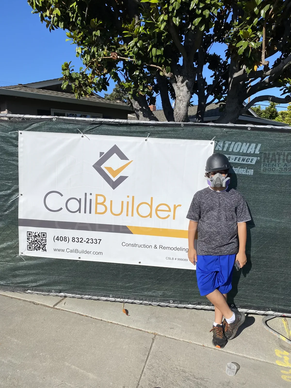CALIBUILDER_Web_Photo 1.webp