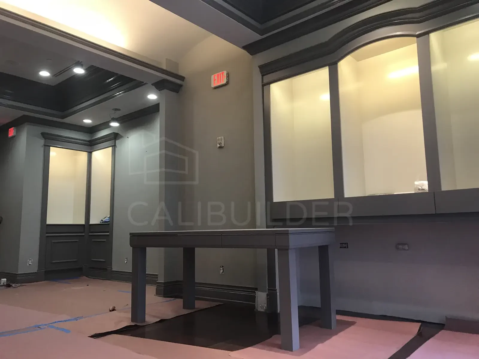 CALIBUILDER_Web_Photo 56.webp