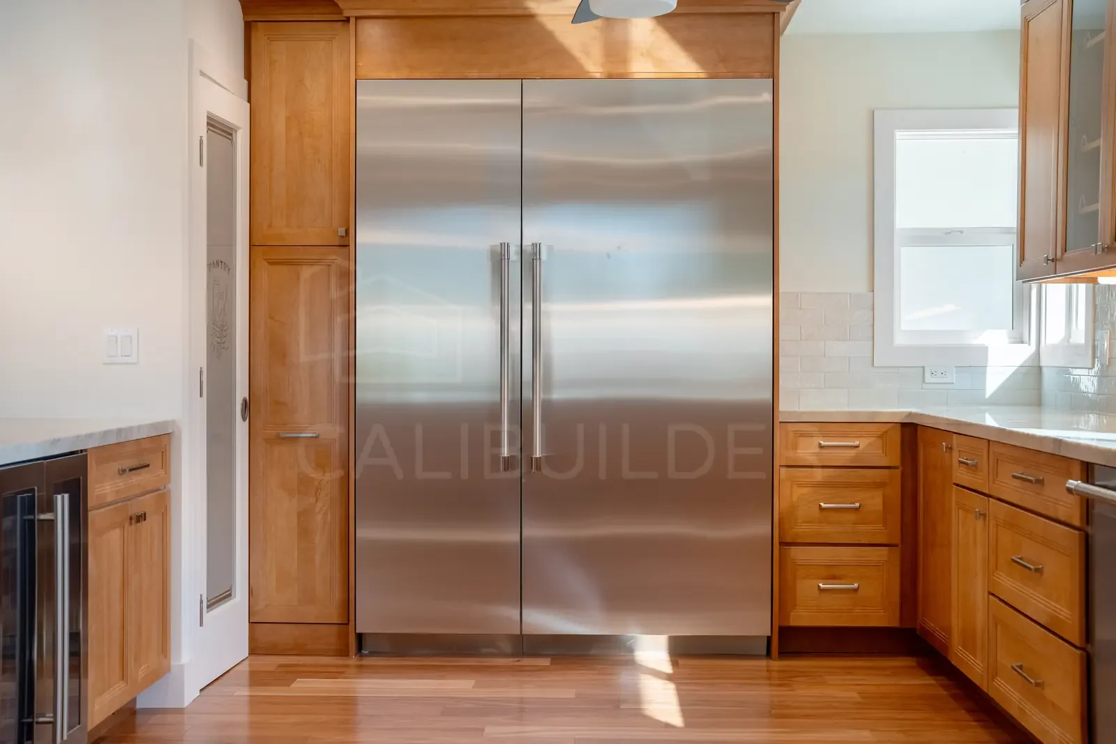 CALIBUILDER_Web_Photo 50.webp