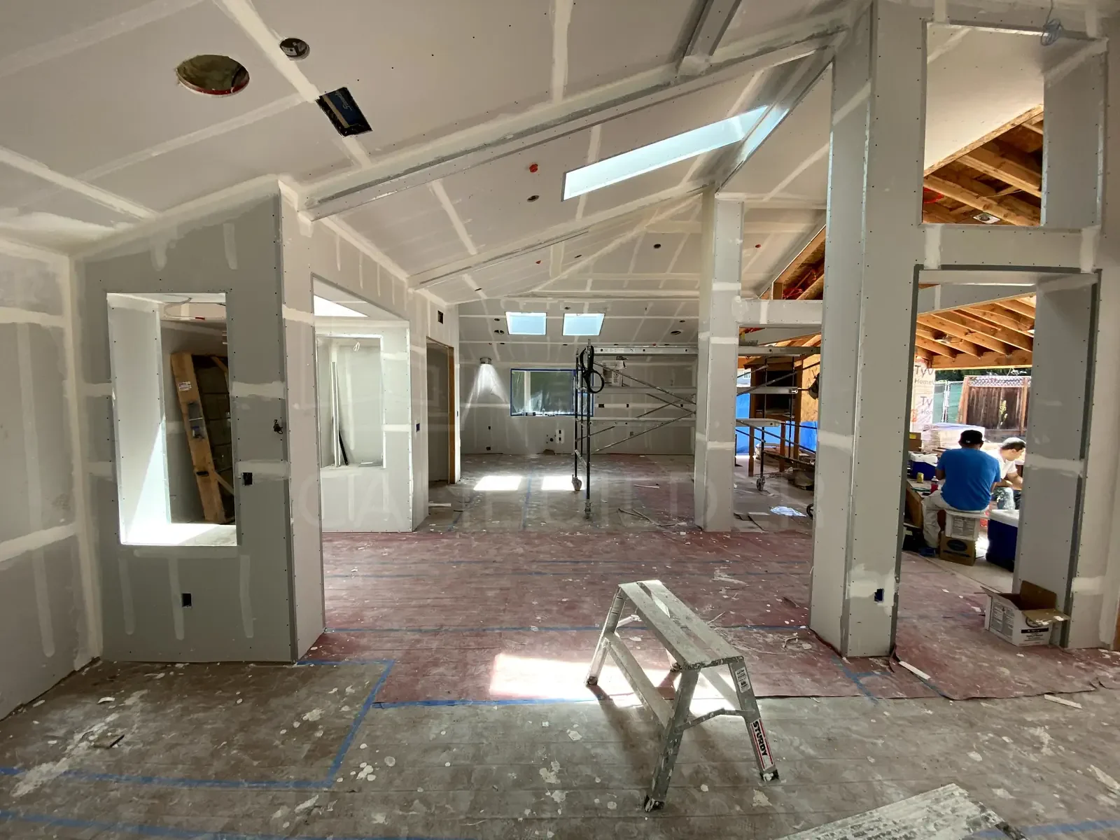 CALIBUILDER_Web_Photo 32.webp