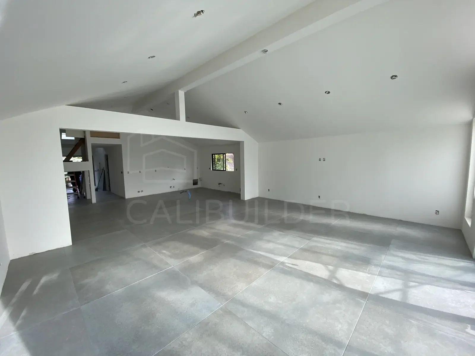 CALIBUILDER_Web_Photo 35.webp