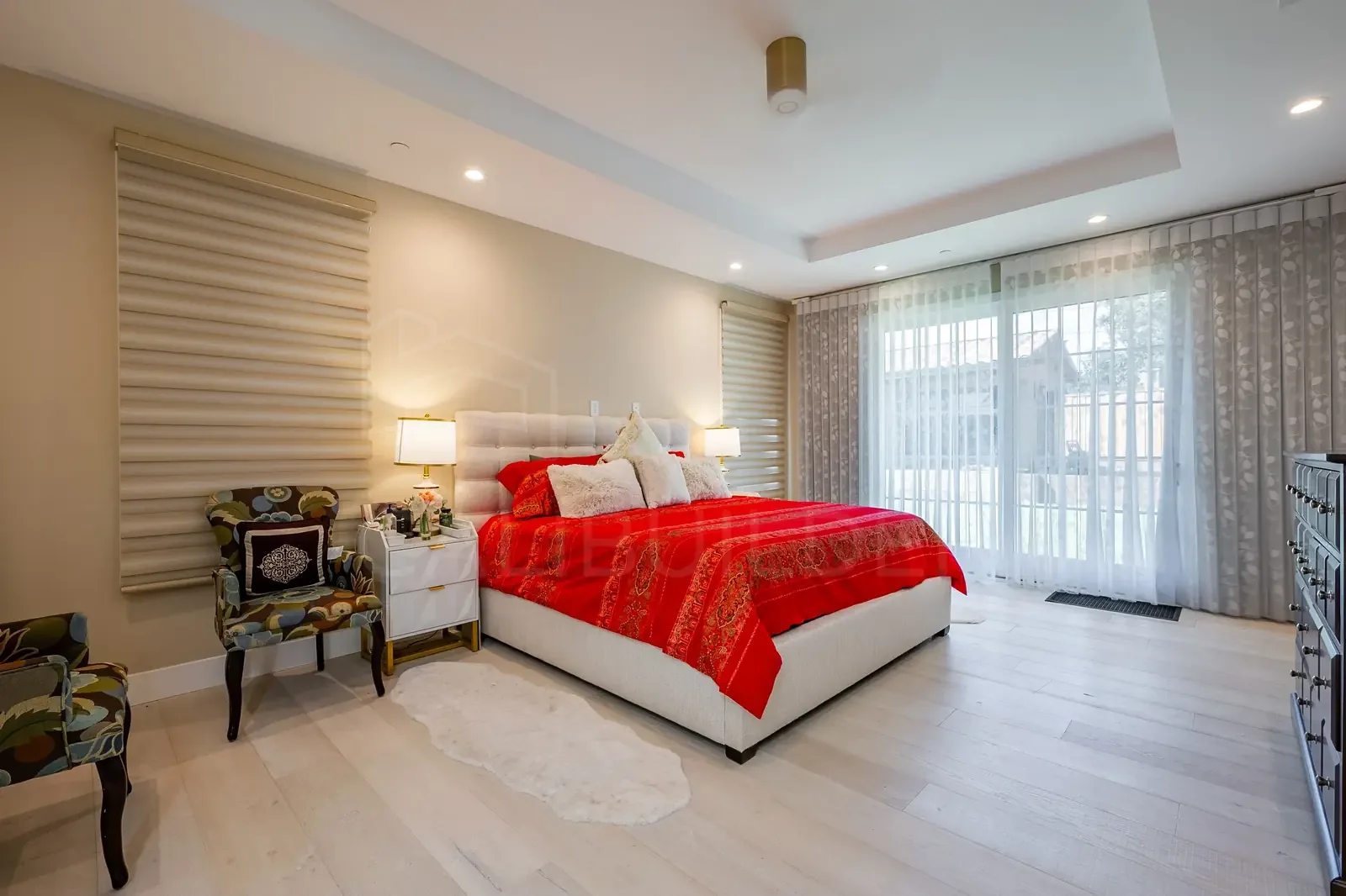 CALIBUILDER_Web_Photo 67.webp