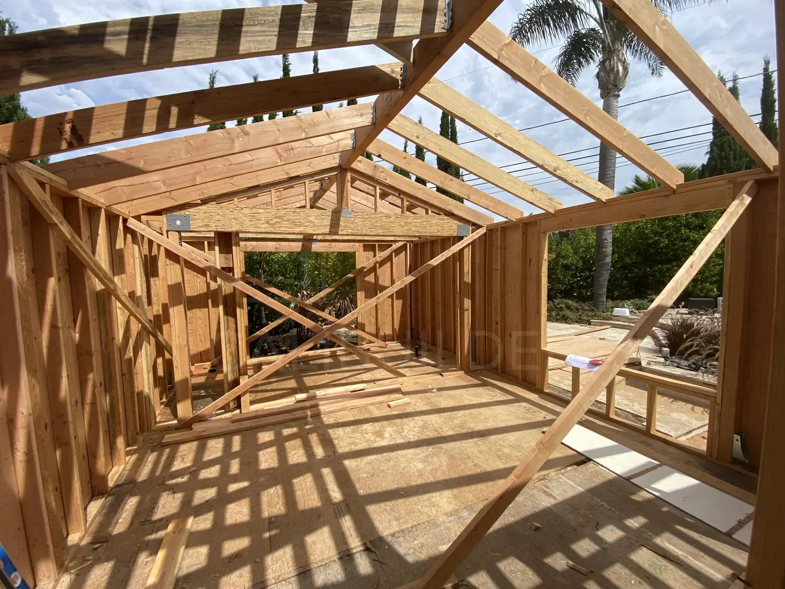 CALIBUILDER_Web_Photo 7.webp
