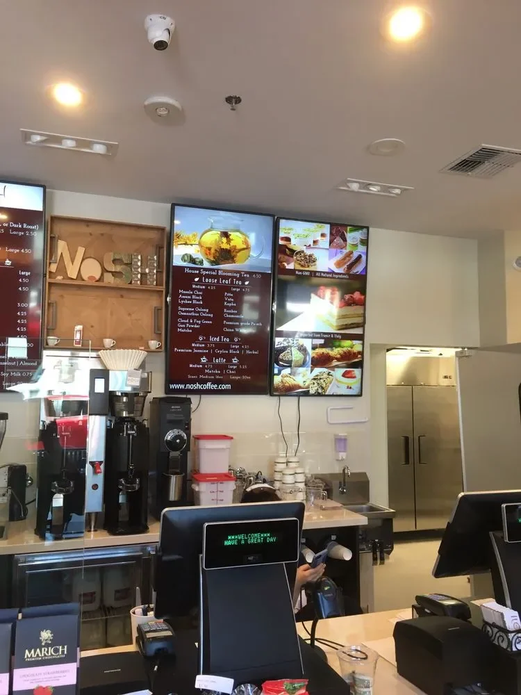 N02_Web.webp