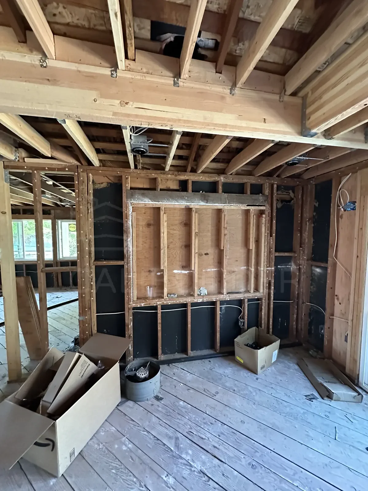 CALIBUILDER_Web_Photo 20.webp