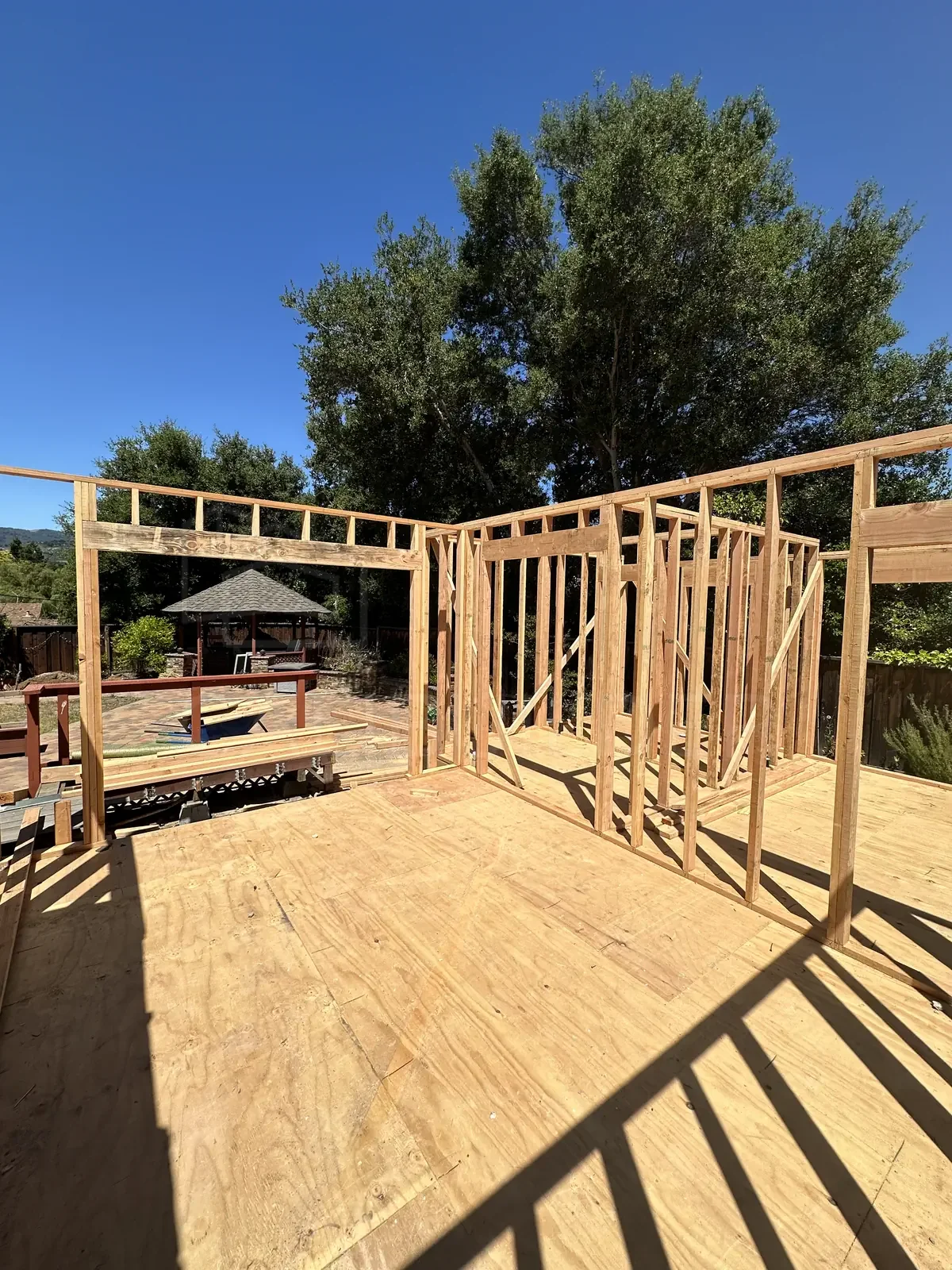 CALIBUILDER_Web_Photo 13.webp