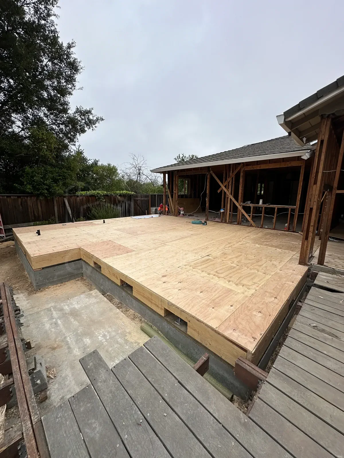CALIBUILDER_Web_Photo 9.webp