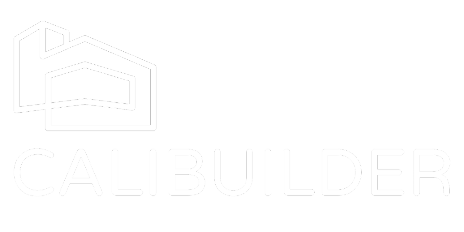 CALIBUILDER
