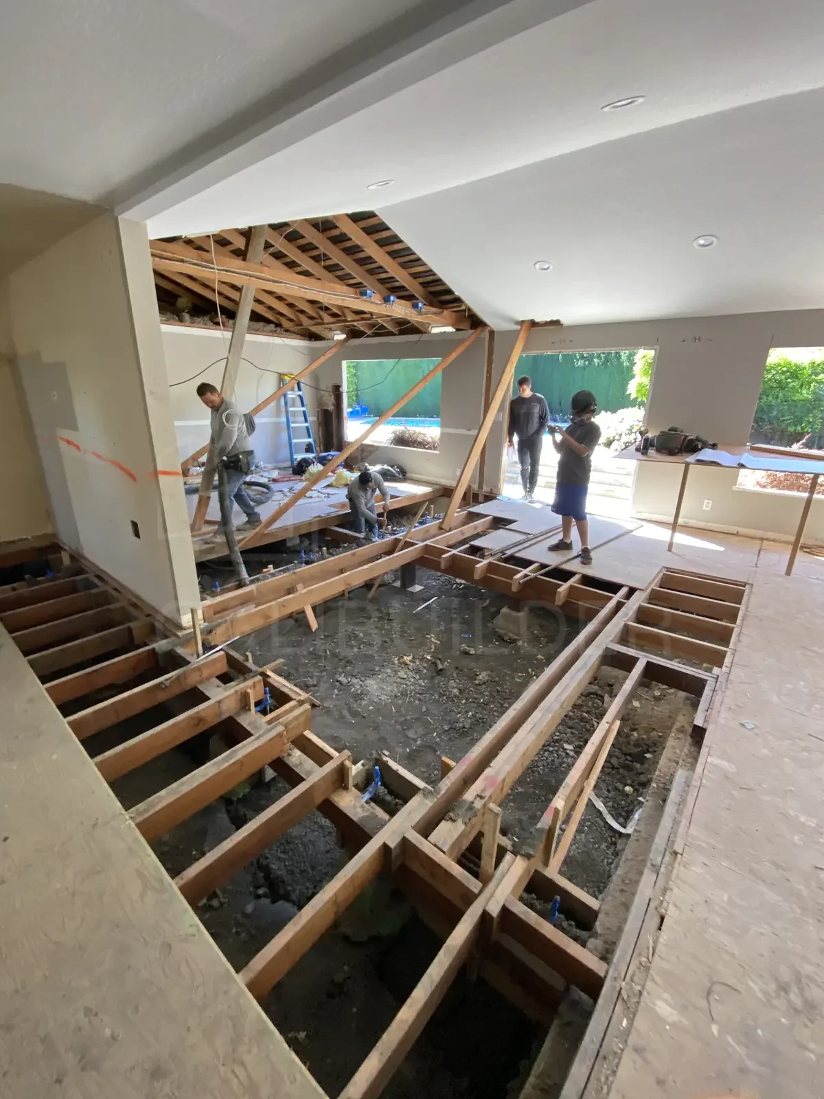 CALIBUILDER_Web_Photo 5.webp