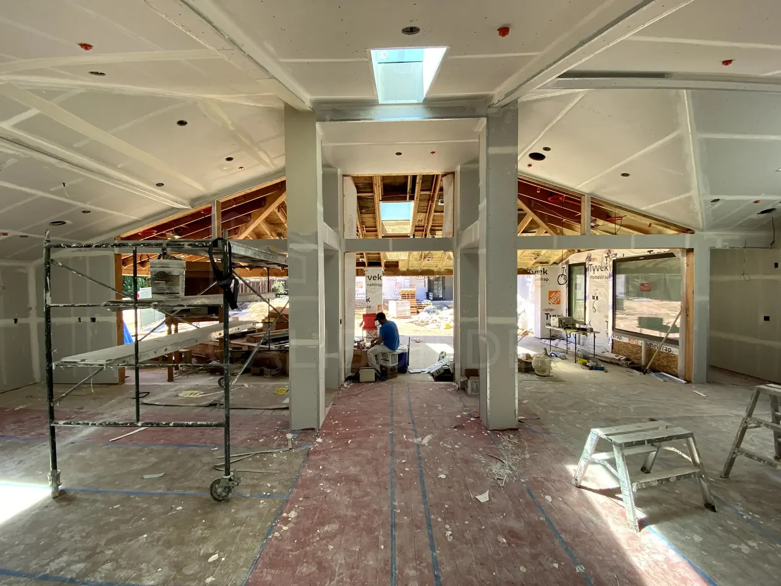 CALIBUILDER_Web_Photo 30.webp