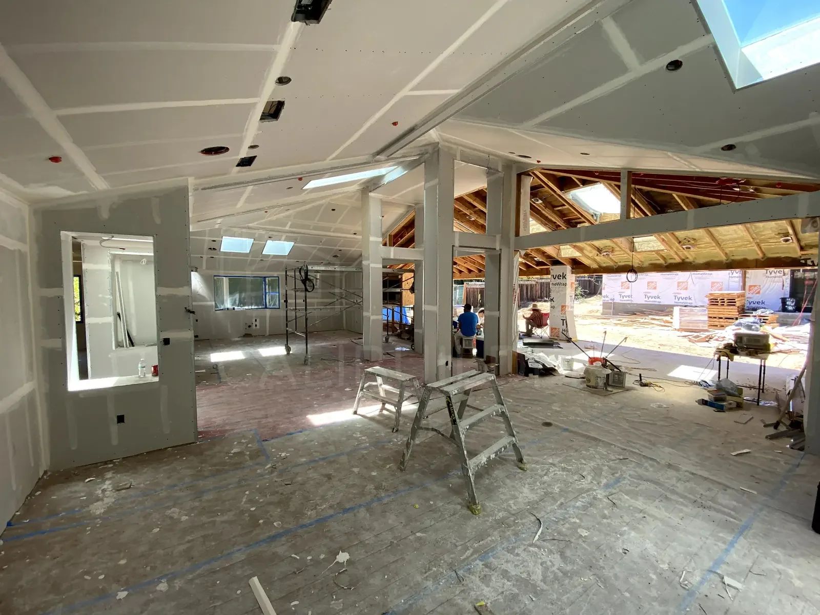 CALIBUILDER_Web_Photo 31.webp