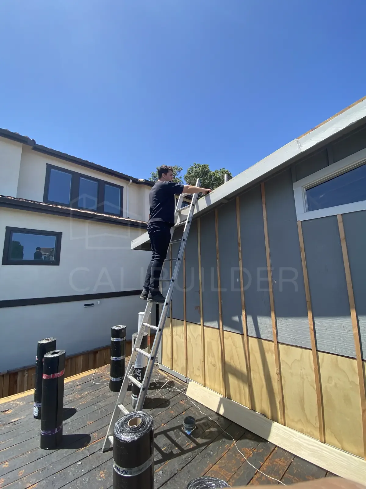 CALIBUILDER_Web_Photo 5.webp