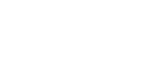 CALIBUILDER
