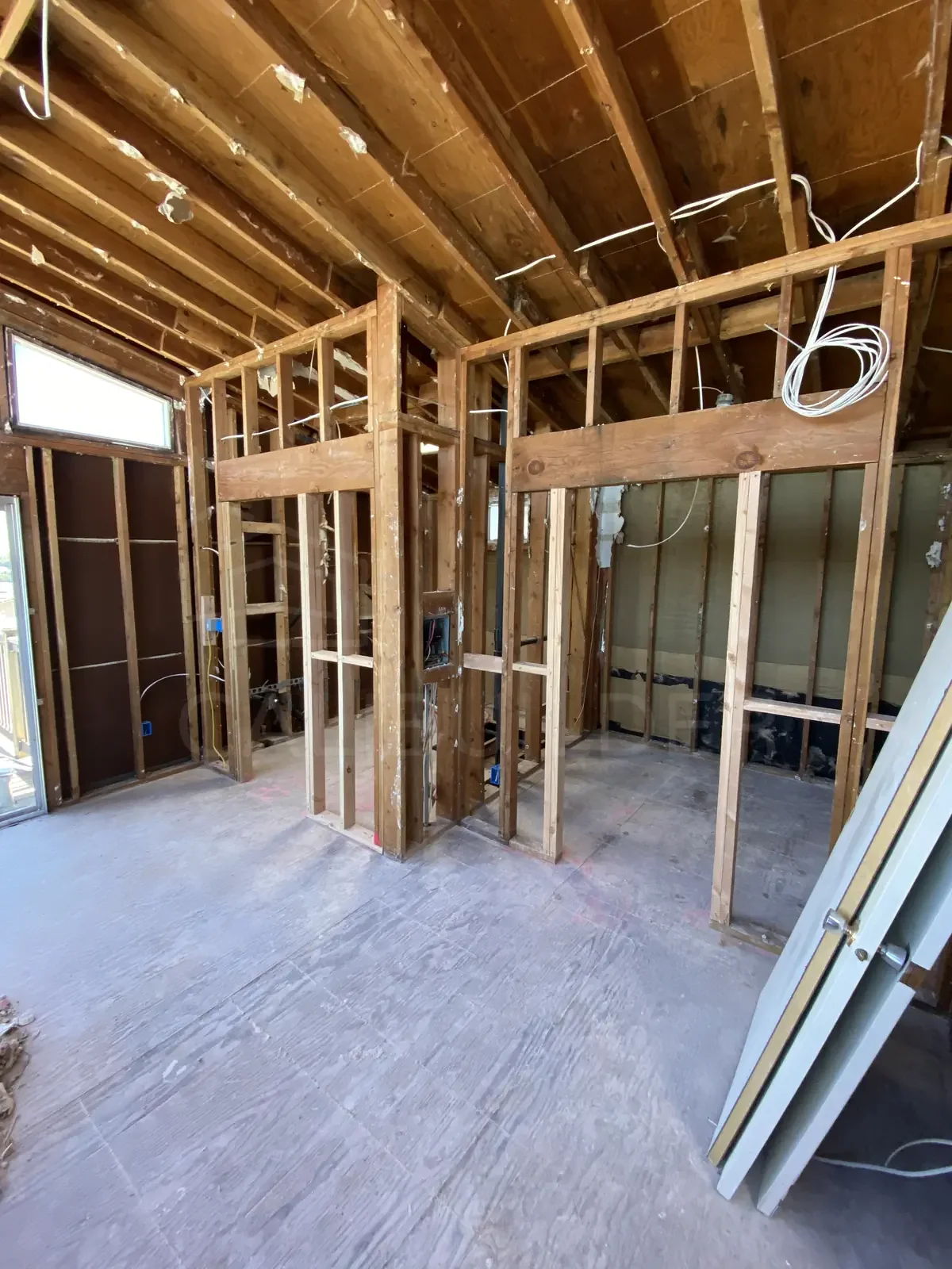 CALIBUILDER_Web_Photo 3.webp