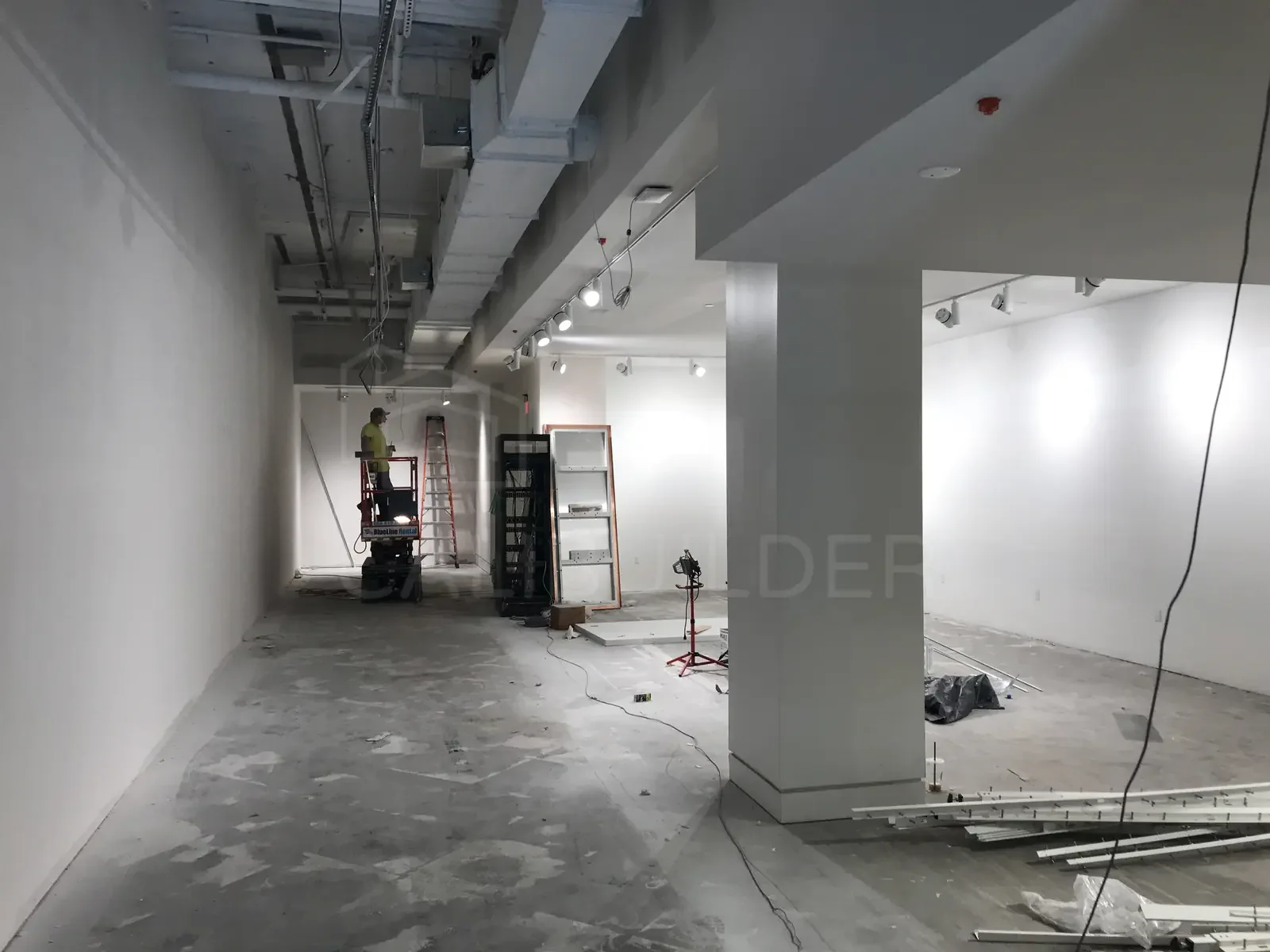 CALIBUILDER_Web_Photo 48.webp