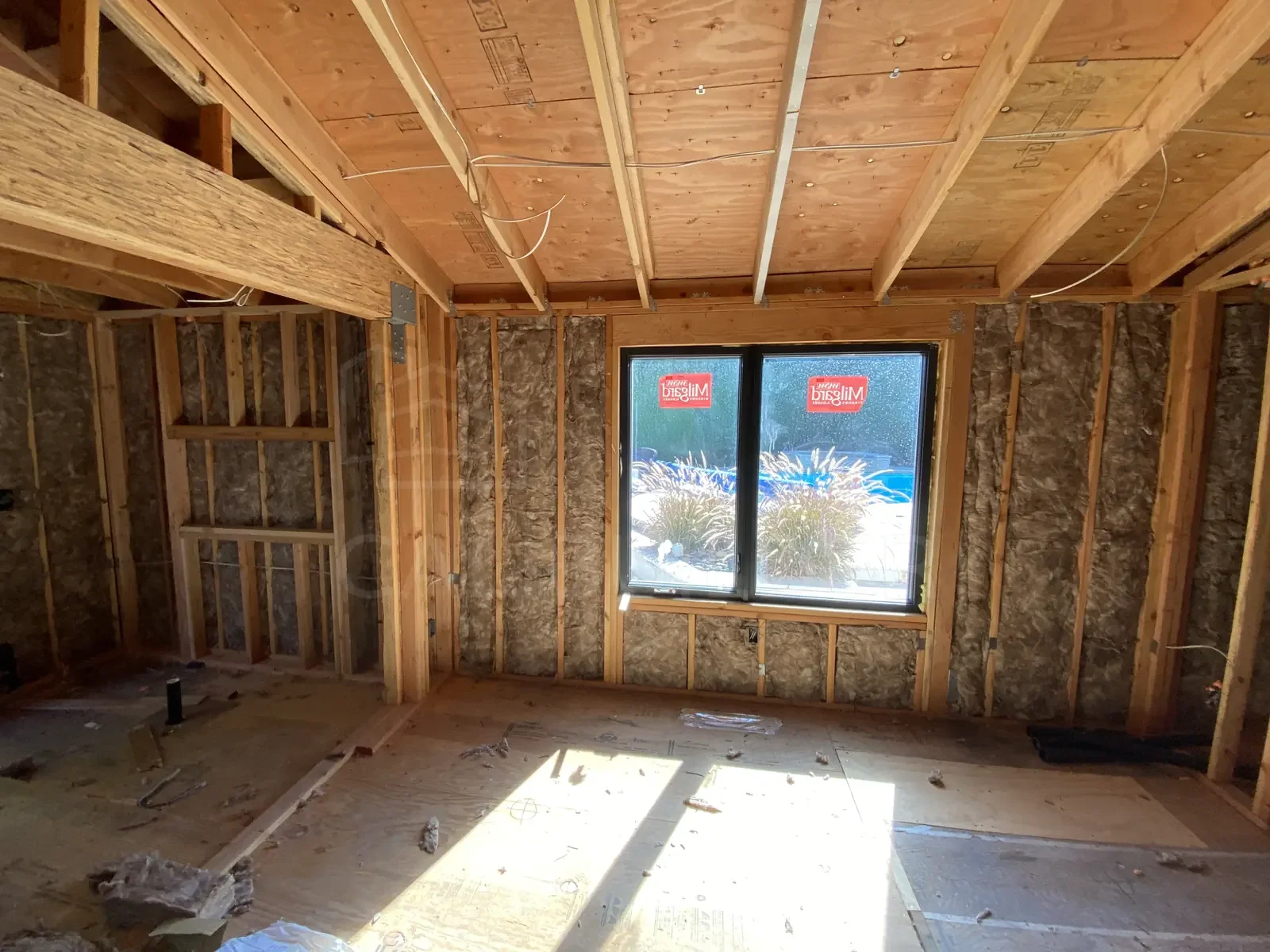 CALIBUILDER_Web_Photo 15.webp