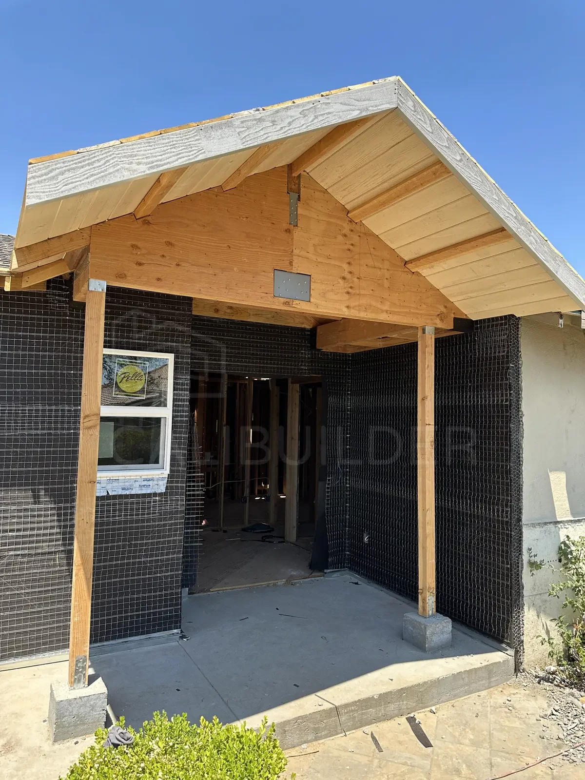 CALIBUILDER_Web_Photo 14.webp