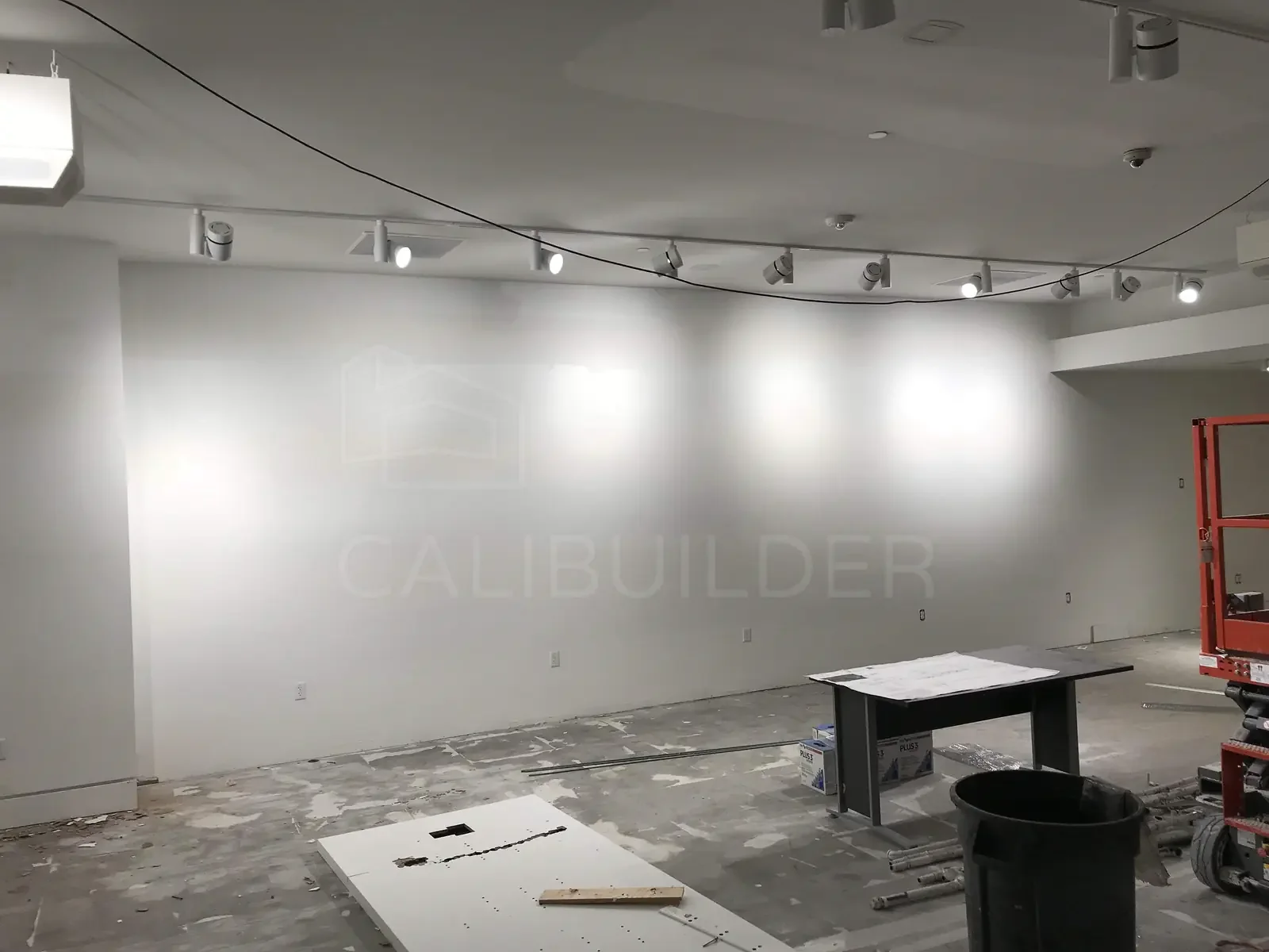 CALIBUILDER_Web_Photo 38.webp
