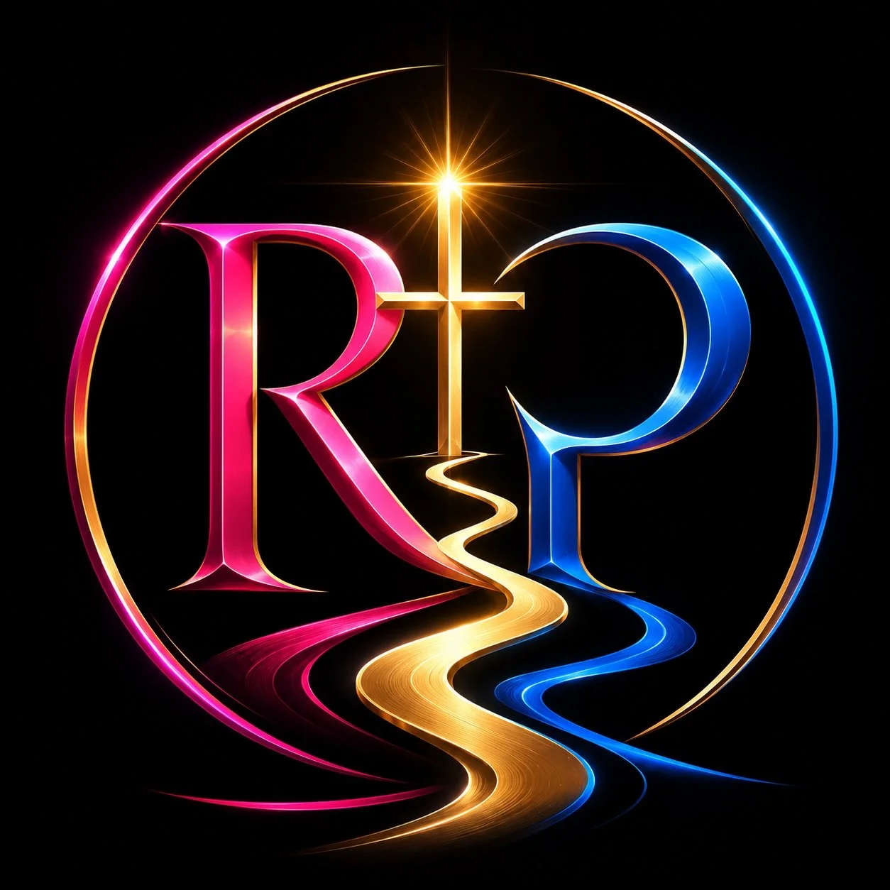 Relationship Prep Lab logo for Christian singles preparing for healthy relationships and marriage