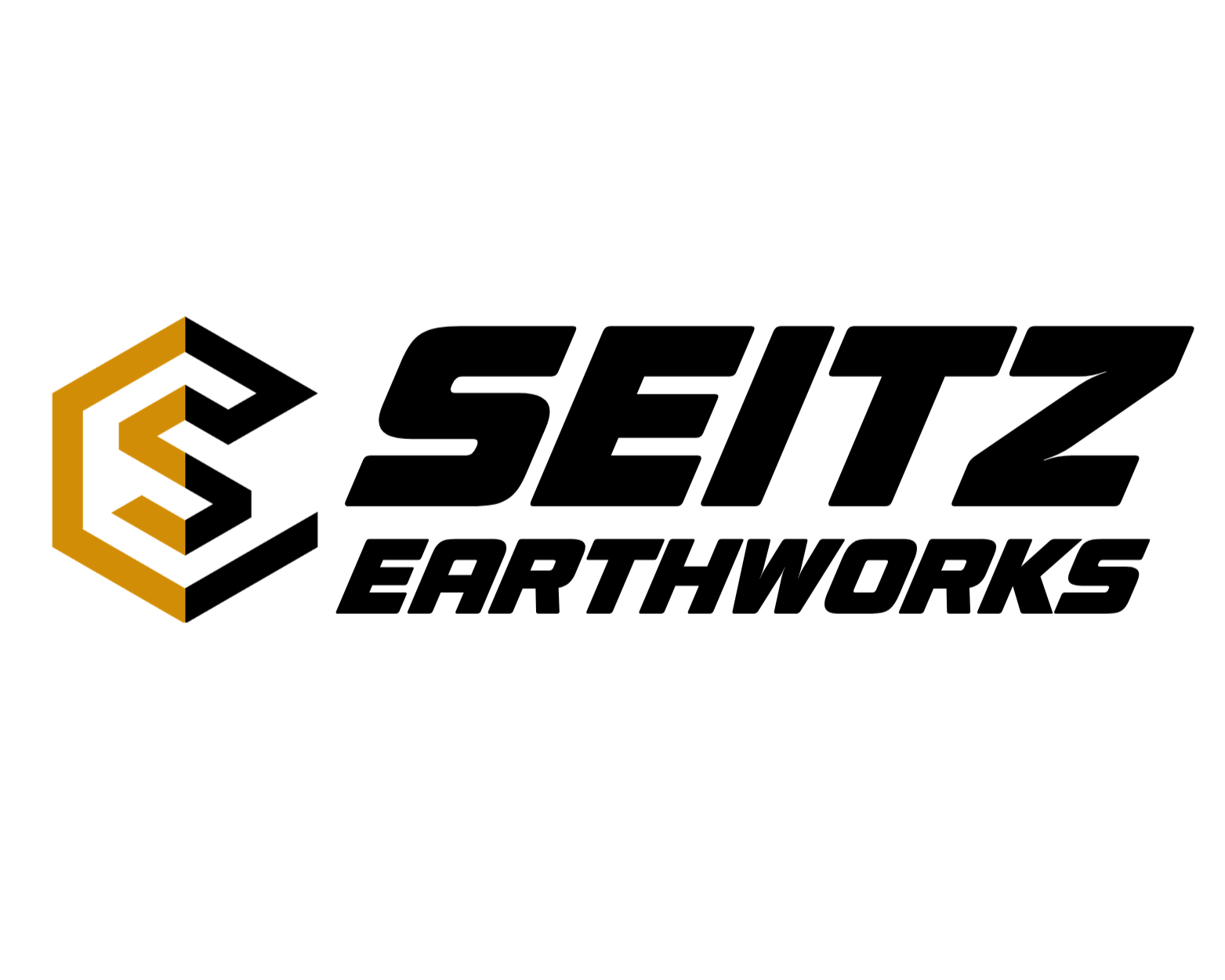 Logo of the Electronic Frontier Foundation with a stylized letter 'E' in orange and black.