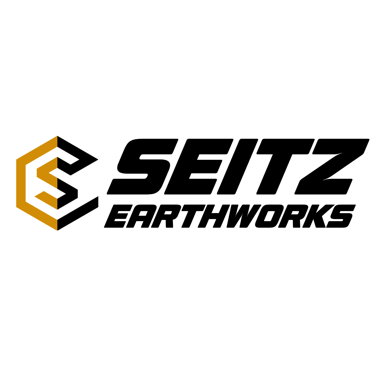 Logo with stylized 'V' and 'X' in gold, and text 'VIX' in black.