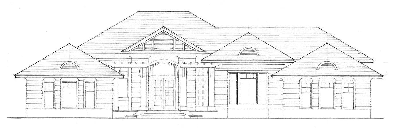 Arts & Crafts Adaptation