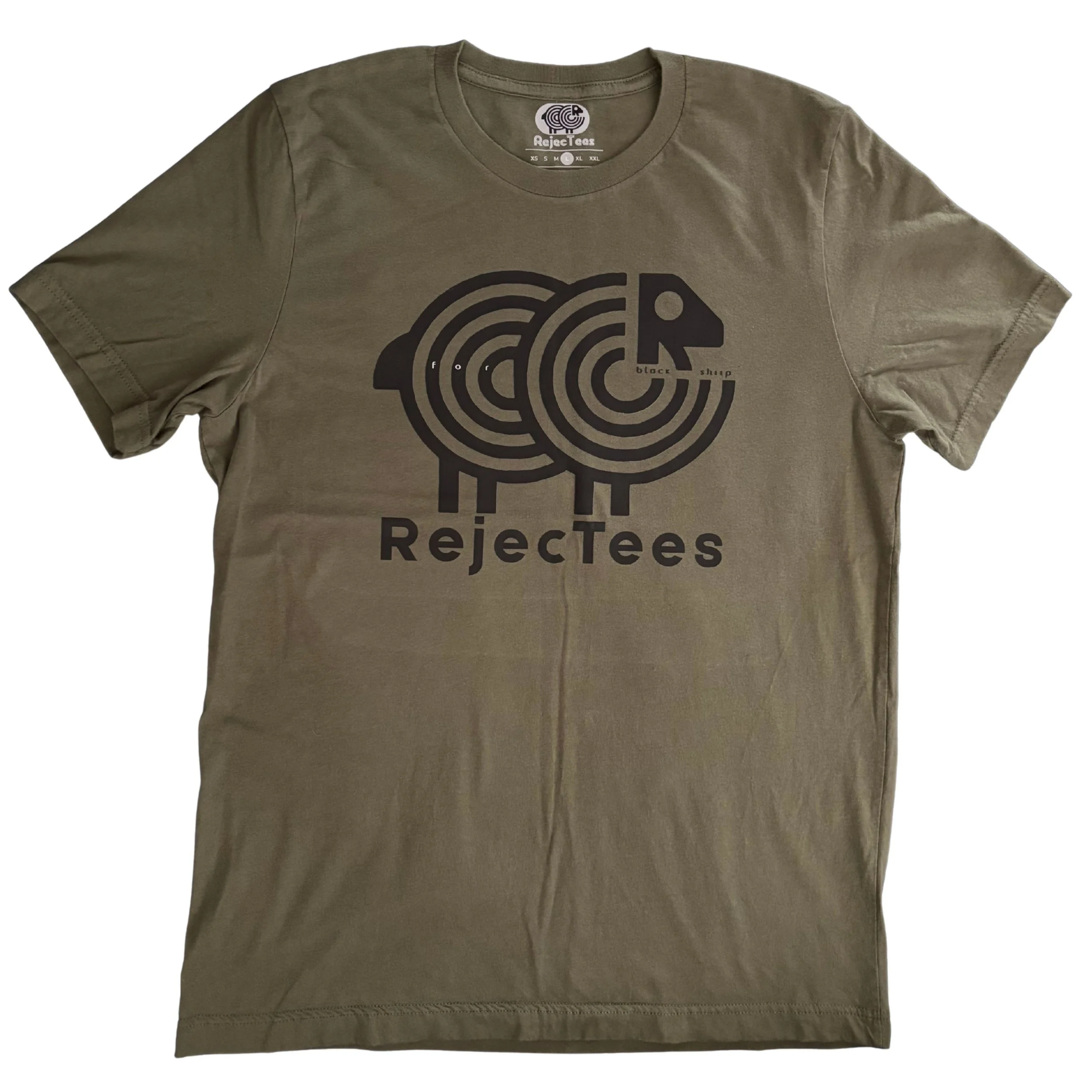 rejectee logo green transparent.1.jpg