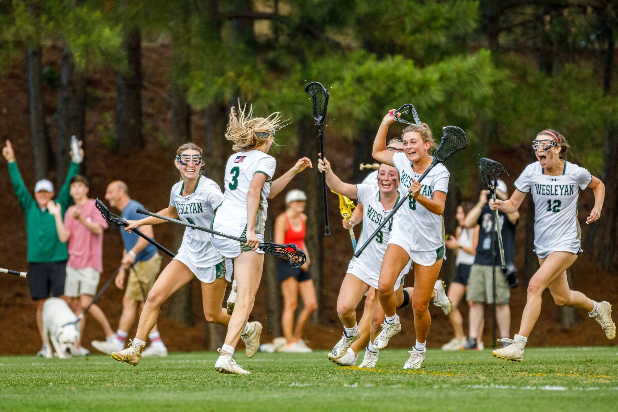 20230509-Wesleyan-G-Lax-00173.jpg