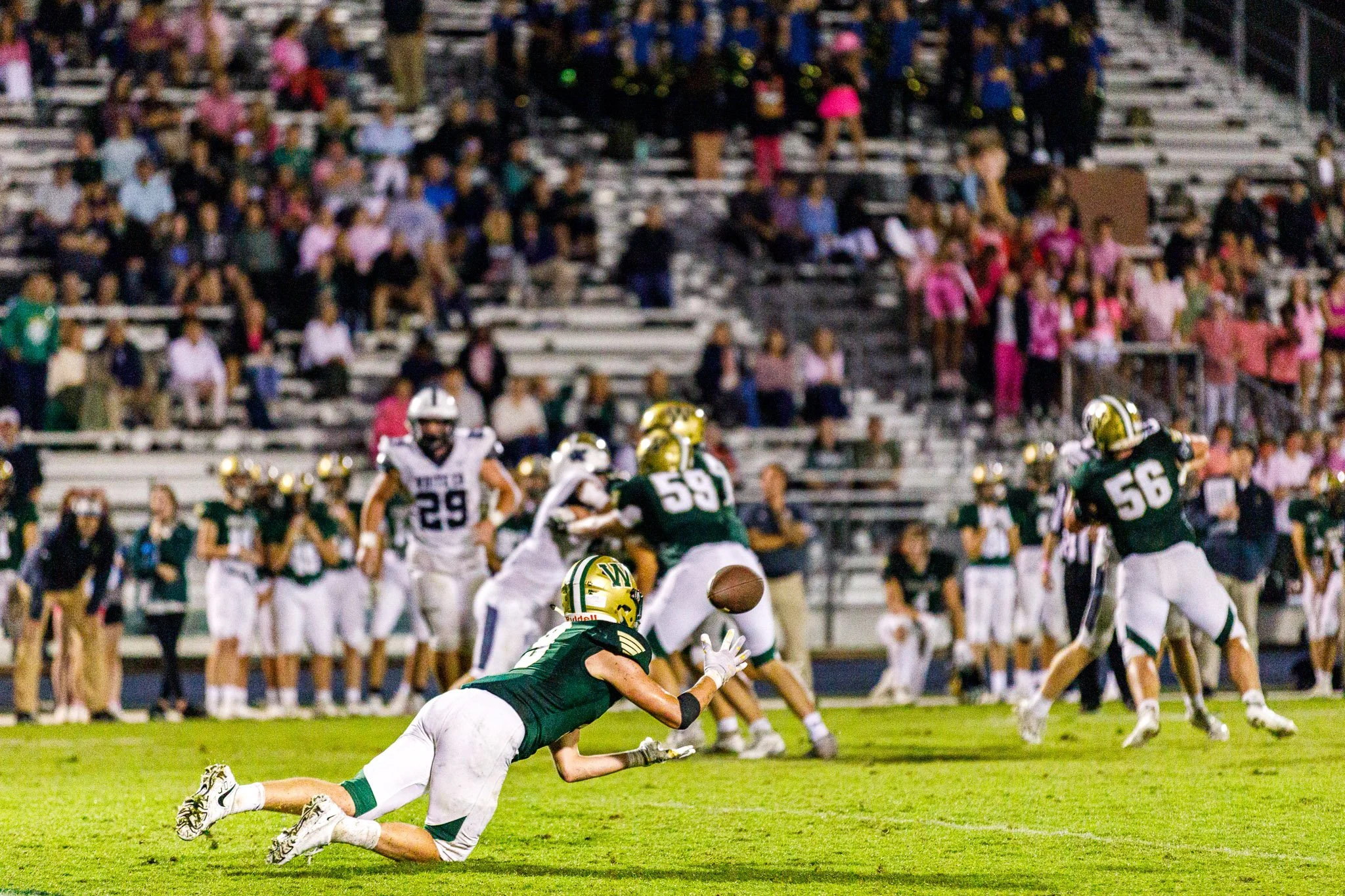 20231006-Wesleyan-Football-00285.jpg