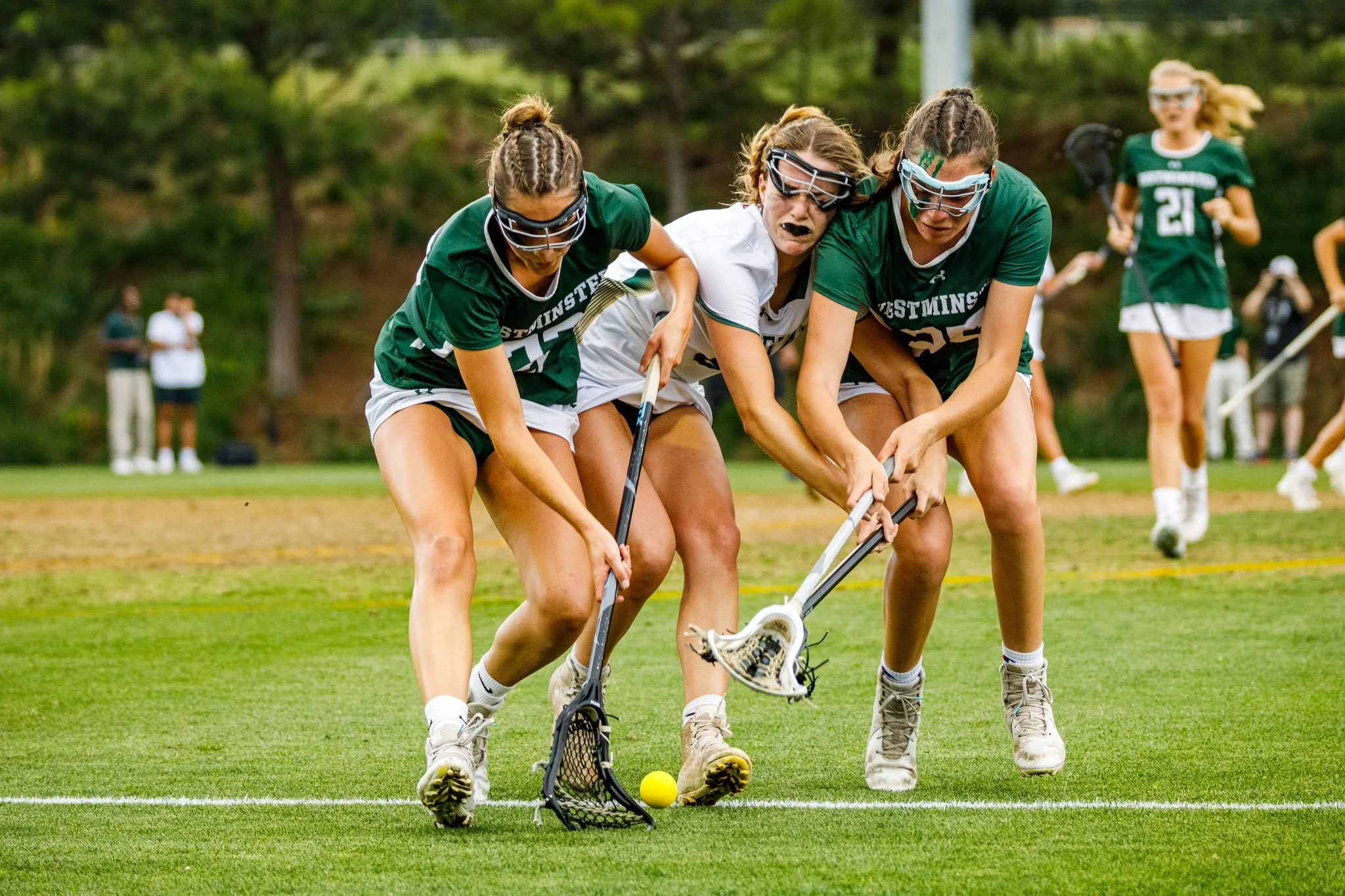 20230509-Wesleyan-G-Lax-00042.jpg