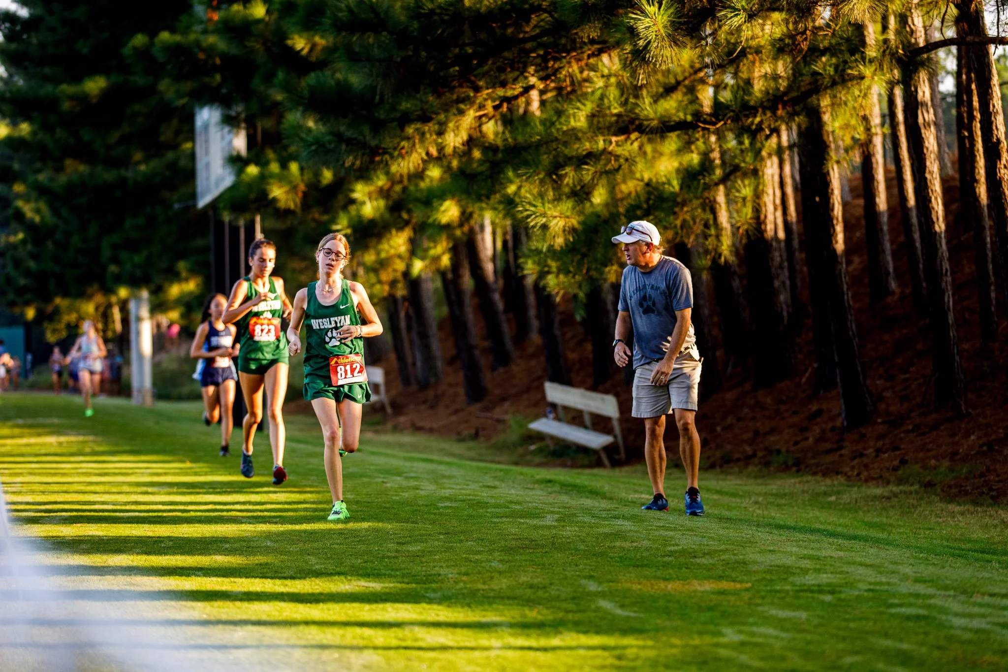 20230826-Wesleyan-XC-Invite-00299.jpg