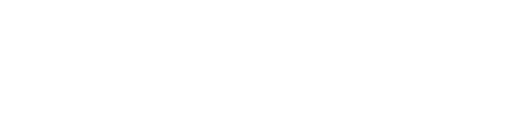 THE STABLE