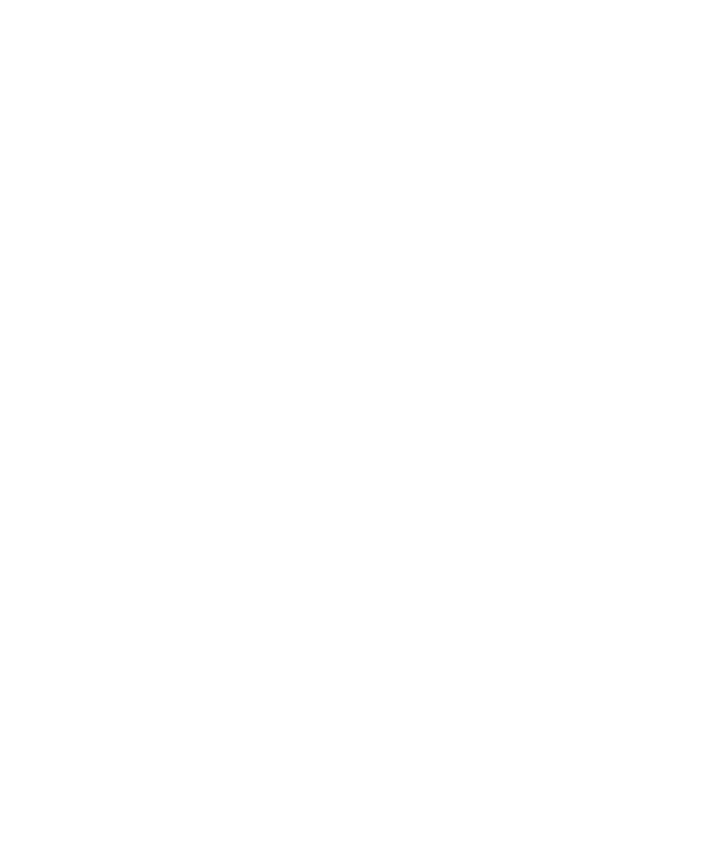 Black background with a white silhouette of a horse and the text 'The Stable Life, The Best Way' encircling it.
