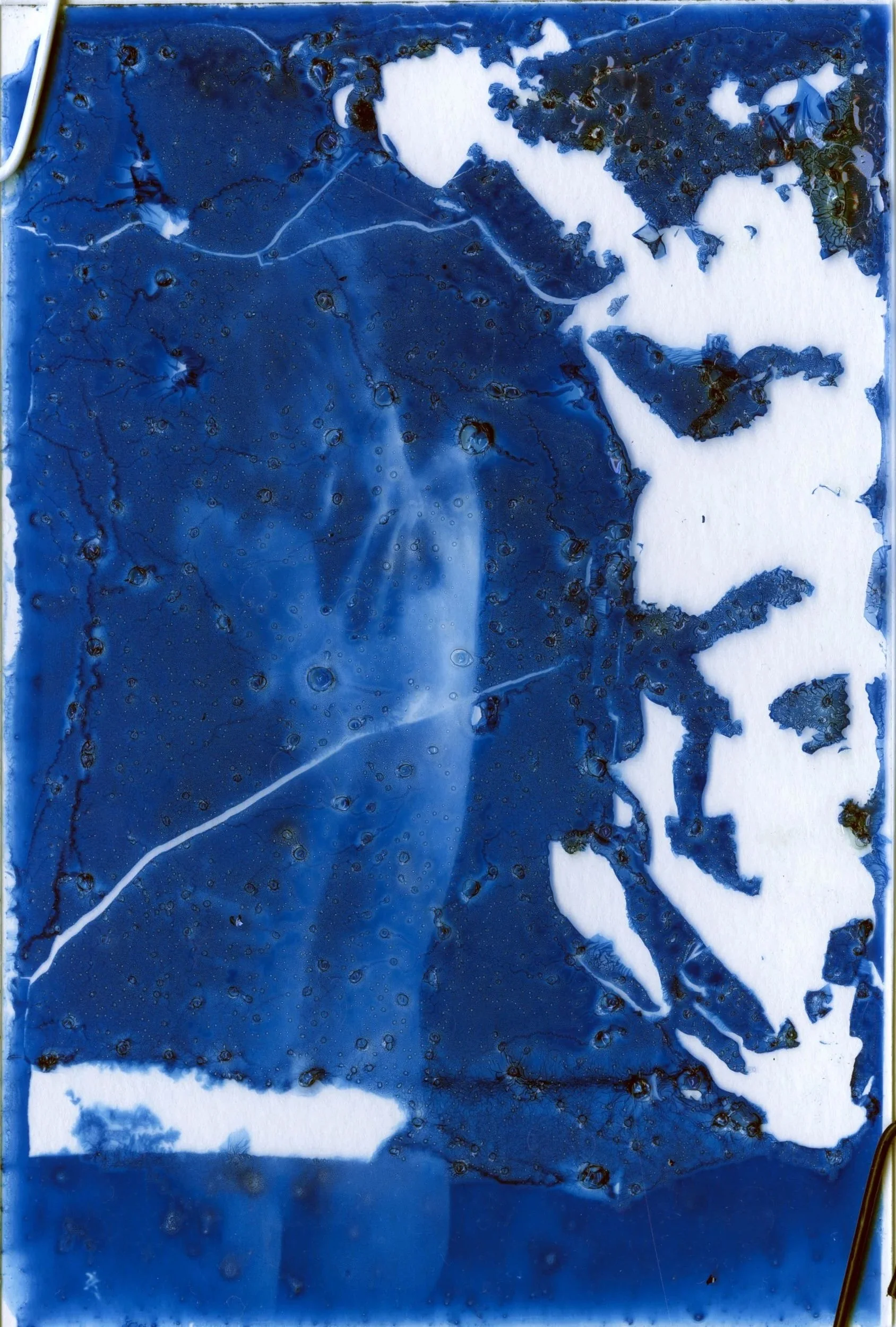 final+image+scan+5.jpg