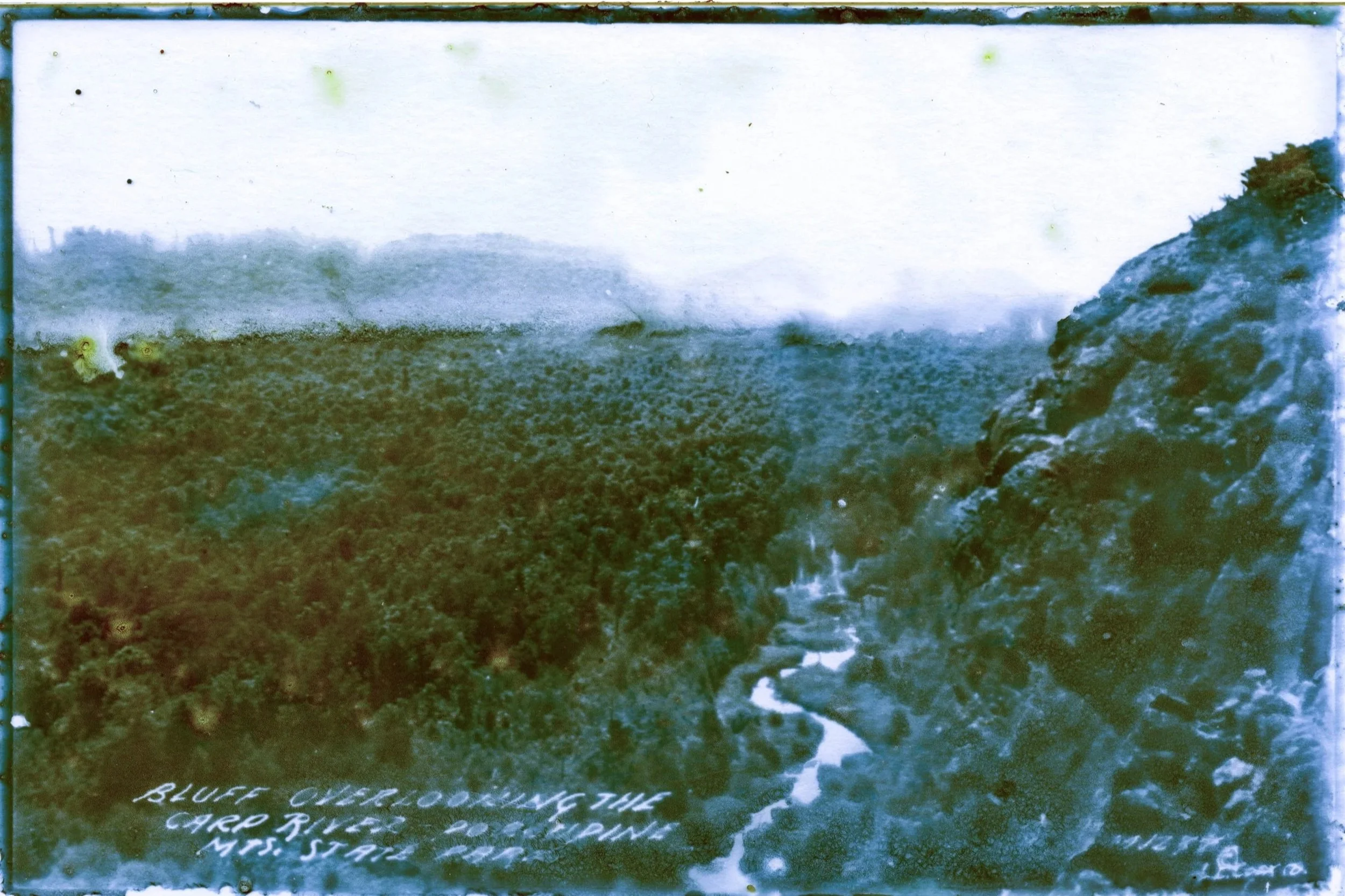 final+image+scan+6.jpg